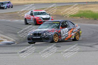 media/Jun-10-2023-Nasa (Sat) [[b239749e69]]/Race Group A/Off Ramp/